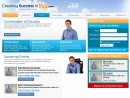 CreatingSuccessInYou.com: Miniatúra