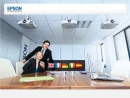 Epson ProAV Premium: Miniatúra