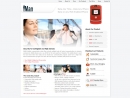 iManWireless.com: Miniatúra