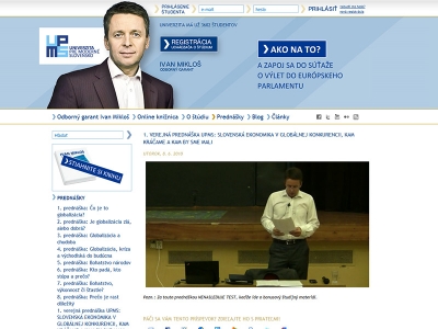 IvanMiklos.sk: Ilustrácia 3