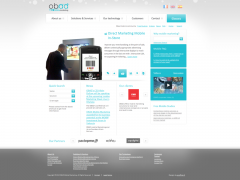 OBAD360.com: Miniatúra