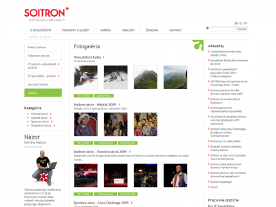Soitron.sk: Ilustrácia 2