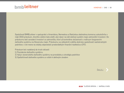 TaxSurvey.sk: Ilustrácia 3