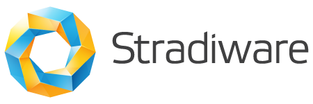 Stradiware, s.r.o. - Excellency in Consulting